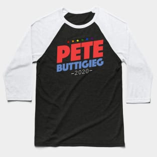 pete 2. Baseball T-Shirt